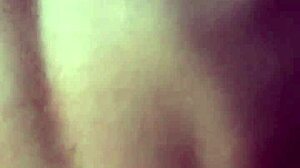 Hot Lingerie and Sexy Clothes Compilation Featuring Susy Gala!