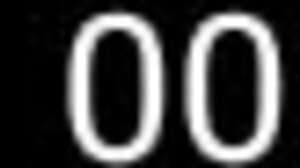 big ass babe with natural tits squirts during huge cumshot