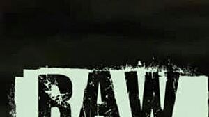 RawFuckBoys - Double Bill Raw Fuck Frenzy with Cute Hung Twinks