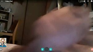 Thats The Way To Make Cum A Random Husband 😏 With Latina Milf And Shaved Pussy