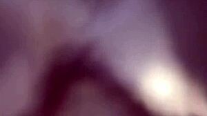 sexy showering with stunning alix lynx, show your big tits