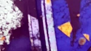 alice nao aguento e deu sua bocetinha pro casado do bbb