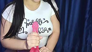 kenzie love enjoys special bonding moments with stepson