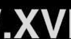 big ass babe with natural tits squirts during huge cumshot