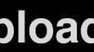 big ass babe with natural tits squirts during huge cumshot