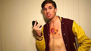 unbelievable gay blowjob success stories shared