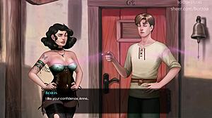 Yo, your package is twice as big as usual, huh!