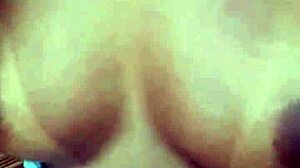 alice nao aguento e deu sua bocetinha pro casado do bbb