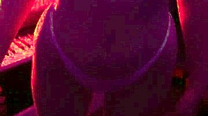 Emotional stepsister Darcy Dark begs for cum inside her pussy