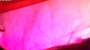 Rica mamada antes de irse con su novio y se deja grabar