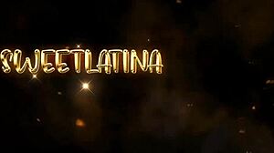 kenzie love enjoys special bonding moments with stepson