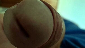 watching this gay penis video 9