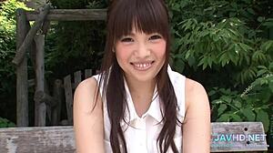 Hot Japanese Squirting Compilation Vol 23 Explodes