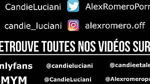 Mi Lecca il Culo Così Bene 😜