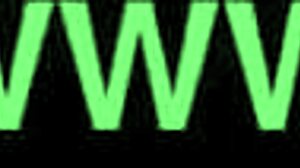 I'm watchin Kim Possible Kim x Shego futa hentai