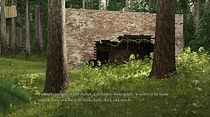 the price of power 129 epic game adventure