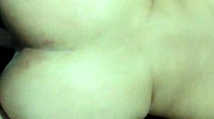 How That Big Ass Moves For The Dick!