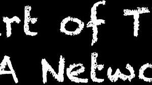 Angelina Castro's babysitting gig turns unexpectedly rewarding.
