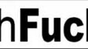 sarah jessie, you fucking yourself with that pink toy?