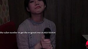 Specific Nasty Japanese slut gets wild in amateur hentai action scene