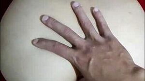 How good my pussy sounds when you fuck me, papi.