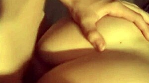 Filling a Close Friend's Intimate Space with Care