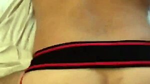 O Novinho Ativo Socando Com Vontade O Meu Cu Guloso