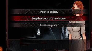 hg ravager i am a dragon who fucks girls 😈