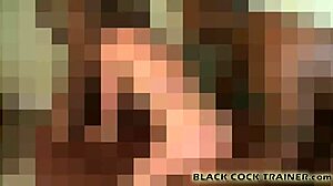 Can't wait to dominate you with my new strapon toy!