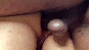 Ε άνθρωπε, αυτός ο κρεμασμένος στάρ χτύπησε εμένα στον καταρράκτη, πρέπει να το δεις!