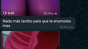 Best Friend Gives Delicious Rides With Big Cock.