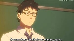 i can't get enough of this blonde hentai beach babe