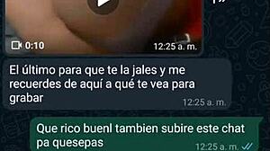 Best Friend Gives Delicious Rides With Big Cock.