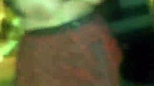 i get my face sat on and blowjobs in swing house with cum on tits