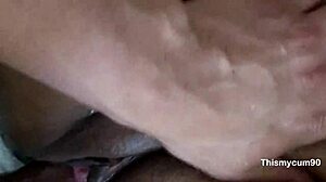 Jovencito Reventado A Madura Culona Y Al Final Se Viene