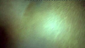 just bangin’ with big tits and monster cock in wild gay action