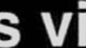 super digest metal flame upped on april 2023