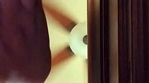 Exploring Toys and POV Action in Detail