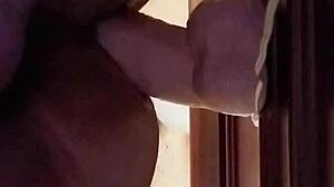 Exploring Toys and POV Action in Detail