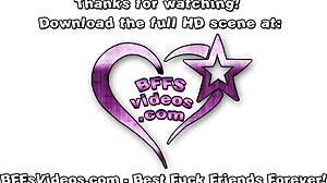 Pyhä helvetti, olen koukussa tuon kaverin jättikyrpään! En saa tarpeekseni siitä!