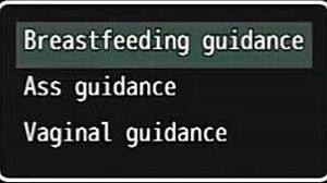 dominated by authoritative woman with big tits in villainess quest 2 part 5.