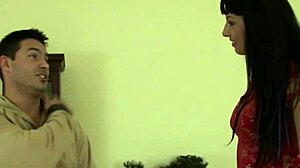slut girl with blowjob brunette babe sexy cute