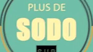 Kim, die kurvige Milf, kriegt den Arsch hart rangenommen! 😈