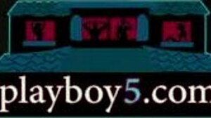 Ukrainian Teen Hayli Sanders Strips Naked