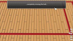 kissing crushes and jacking off in memory 😘