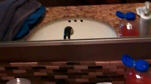 Stroking For Women Out There In Private