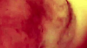 O Novinho Ativo Socando Com Vontade O Meu Cu Guloso