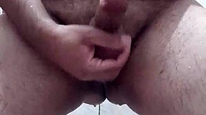 Taking a Bath with Intense Relaxation