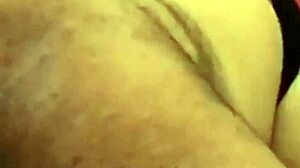 O Novinho Ativo Socando Com Vontade O Meu Cu Guloso