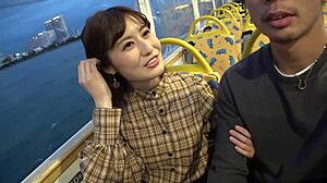 full version of the shaved masturbation scene